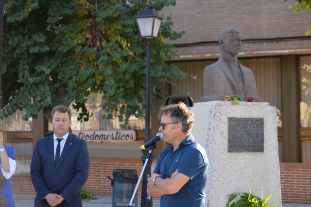2017 homenaje a gregorio snchez 08